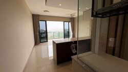 The Botany At Dairy Farm (D23), Condominium #636970271